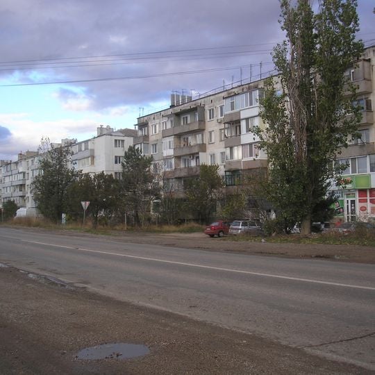 Hvardiiske