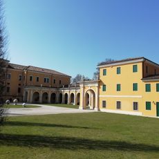Museo Veneto delle Campane Daciano Colbachini