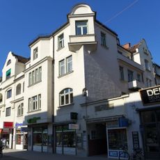 Gleichmannstraße 9