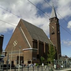 Bethlehemkerk