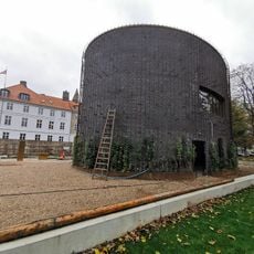 Museum of Danish Resistance