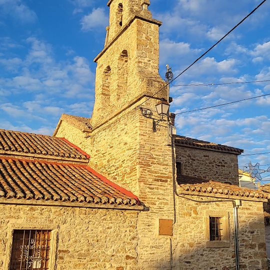 Centro De Interpretacion Frente Del Agua