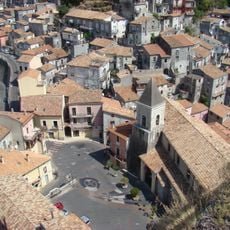 Chiesa di San Giovanni Battista