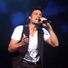 Chayanne