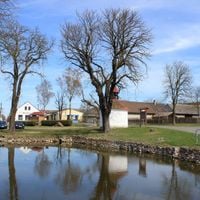 Bezděkov (Rokycany)