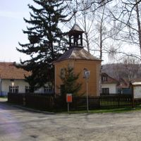 Pavlovice