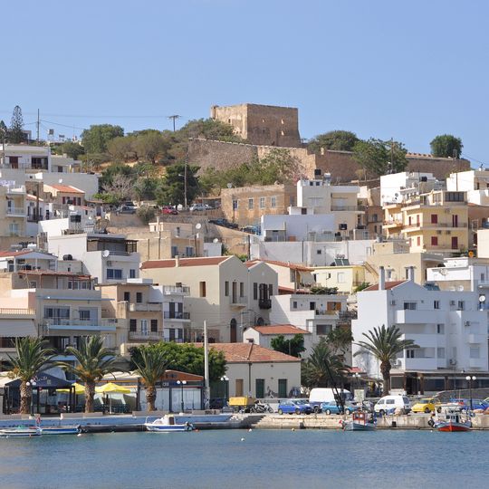 Sitia