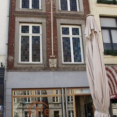 Markt 67, Maastricht