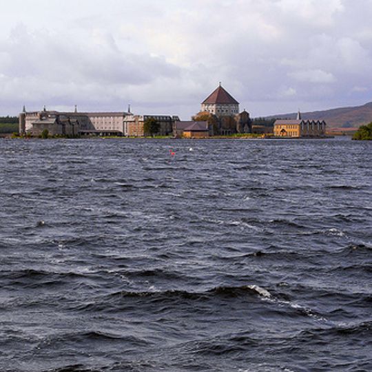 Lough Derg