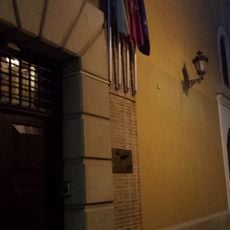 Monasterio de la Encarnación (Albacete)