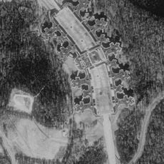 The Summit at Danbury