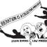 Sylvia Rivera Law Project