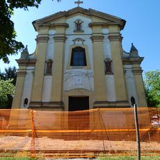Chiesa di San Bernardino