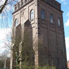 Medizinhistorische Sammlung der Ruhr-Universität Bochum