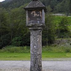 Bildstock Herrenkreuz