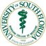 University of South Florida College of Medicine