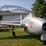 Polnisches Luftfahrtmuseum
