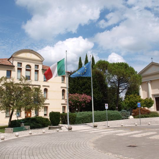 Prata di Pordenone