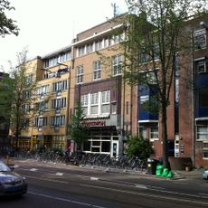 Filmtheater Kriterion