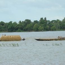 Chalan Beel