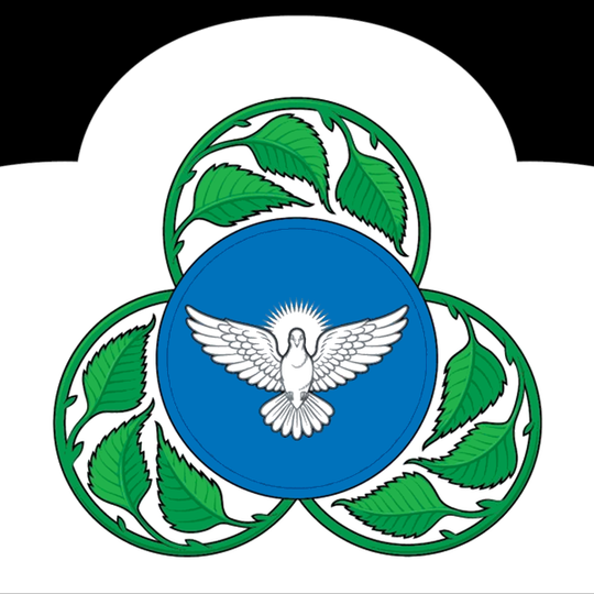 马洛特罗伊茨科耶农村居民点