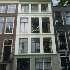 Amstel 61, Amsterdam