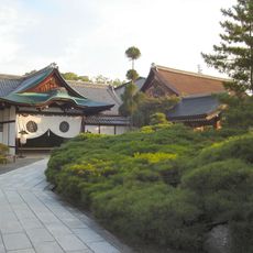 Daikaku-ji