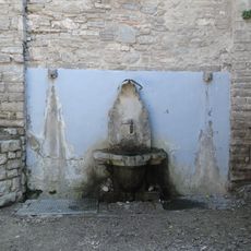 Font de Fiol