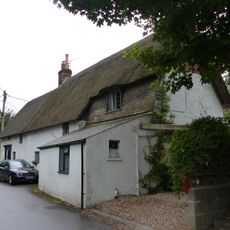 Dwell Deep and Dip Well