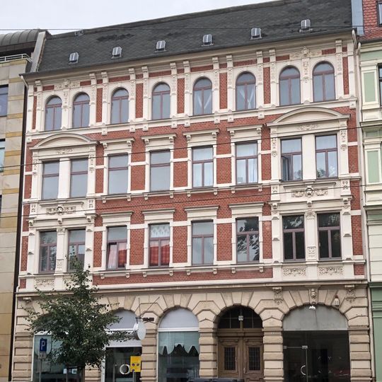 Halberstädter Straße 129