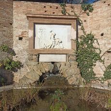 Opera d'arte, scultura