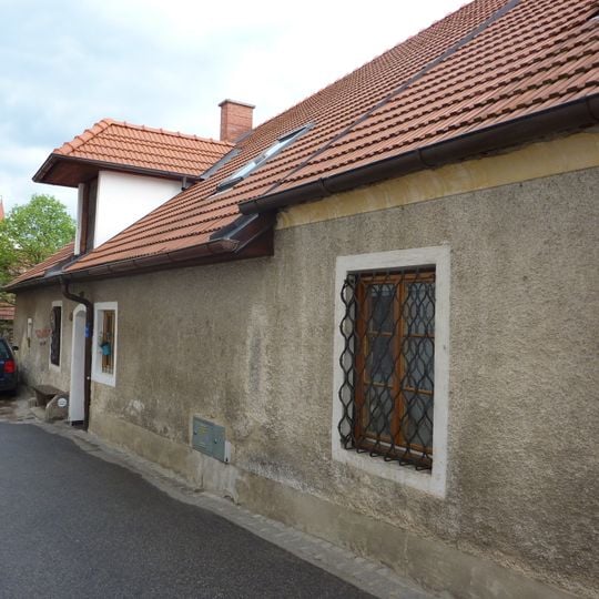 Weißenkirchen in der Wachau 150