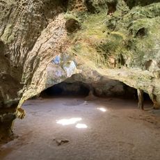 Arikok National Park