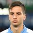 Rodrigo Bentancur