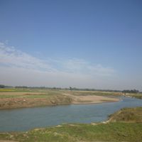 distretto di Saharsa