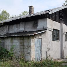 100/17 Bema Street in Białystok