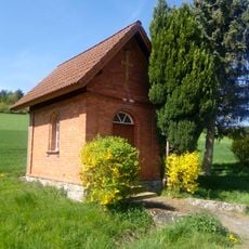 Hornskapelle