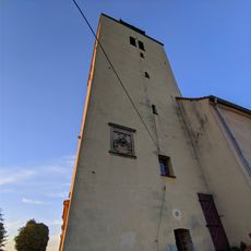 Sculpture