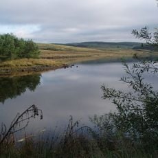Lochinvar