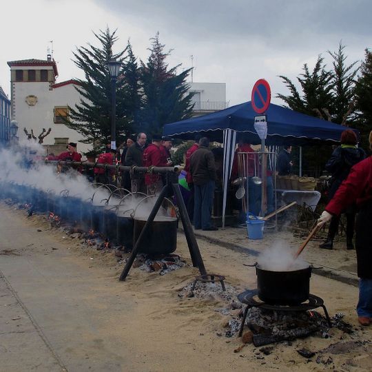 Plaça Prat de la Riba