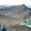 Tongariro Alpine Crossing
