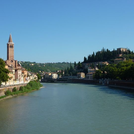 Adige