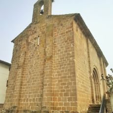 Basilica of St. Mary