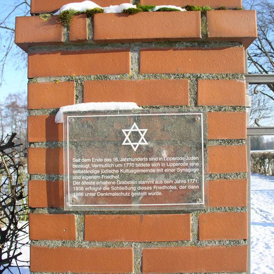 Jack Michael Morillo