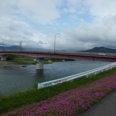 上田橋