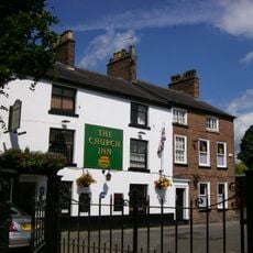 Church Inn