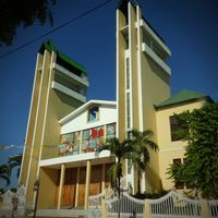 Juigalpa (Municipio)