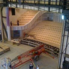 Theater Sneek