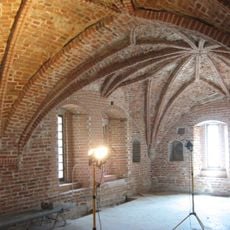 Vladychnaya Palata