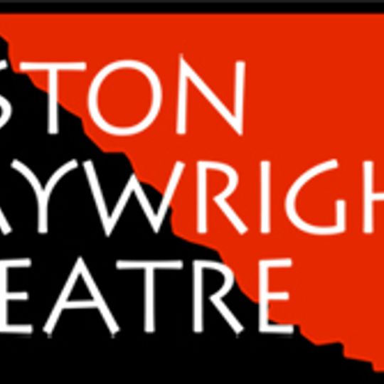 Boston Playwrights' Theatre